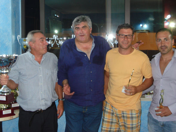 premiazione_2010